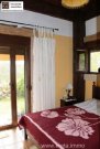 Selia Apokoronas Kreta Selia Apokoronas einzigartige Dorfvilla mit sep. Studio und Meerblick Haus kaufen